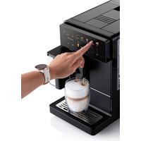Кофемашина ETA Acorto 9180 90000 - Превью изображения №11 — Интернет-магазин Teono.by