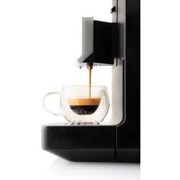 Кофемашина ETA Acorto 9180 90000 - Превью изображения №10 — Интернет-магазин Teono.by