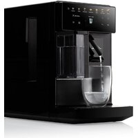 Кофемашина ETA Acorto 9180 90000 - Превью изображения №6 — Интернет-магазин Teono.by