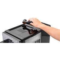 Кофемашина ETA Acorto 9180 90000 - Превью изображения №3 — Интернет-магазин Teono.by