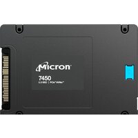 Micron 7450 Pro 960GB MTFDKCC960TFR