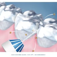 Oral-B Professional Care Health Center OXYJET MD20.020.0 Image #9