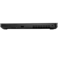 ASUS TUF Gaming A15 FA506NC-HN101 Image #13
