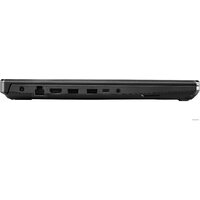 ASUS TUF Gaming A15 FA506NC-HN101 Image #14