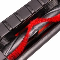 Milwaukee M12 AIR-TIP M12AUN-0 4932479461 (без АКБ) Image #8