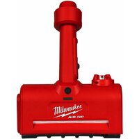 Milwaukee M12 AIR-TIP M12AUN-0 4932479461 (без АКБ) Image #3