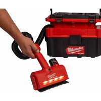 Milwaukee M12 AIR-TIP M12AUN-0 4932479461 (без АКБ) Image #4