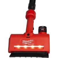 Milwaukee M12 AIR-TIP M12AUN-0 4932479461 (без АКБ) Image #6