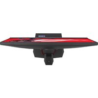 ASUS ROG Strix XG27ACMS Image #6