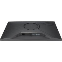 ASUS ROG Strix XG27ACMS Image #5