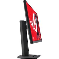 ASUS ROG Strix XG27ACMS Image #4