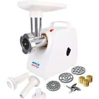 Аксион М 34.02