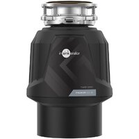 InSinkErator Premium 550 SR