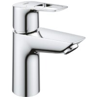 Grohe Bauloop 23878001