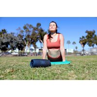 JBL Charge 5 (зеленый) Image #14