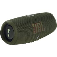 JBL Charge 5 (зеленый) Image #2