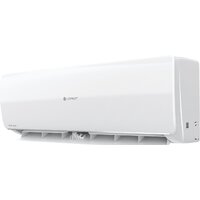 Loriot Neon Inverter LAC IN-07TA Image #6