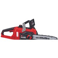 Einhell FORTEXXA 18/30