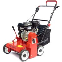 Weibang WB 384RB Image #10