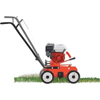 Weibang WB 384RB Image #7