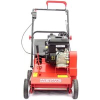 Weibang WB 384RB Image #12