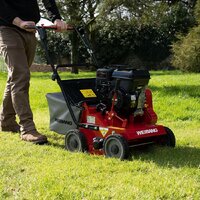 Weibang WB 384RB Image #5