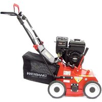 Weibang WB 384RB Image #11