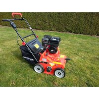 Weibang WB 384RB Image #6