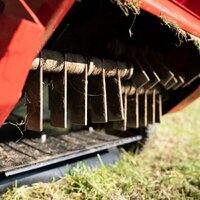 Weibang WB 384RB Image #2