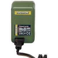 Proxxon GG 12 (28635) Image #3