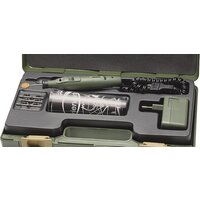 Proxxon GG 12 (28635) Image #4