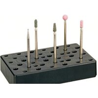 Proxxon GG 12 (28635) Image #2