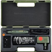 Proxxon GG 12 (28635) Image #5