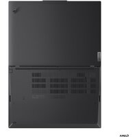Lenovo ThinkPad T16 Gen 4 AMD 21QN004BFW Image #13