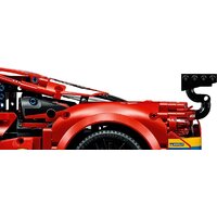 LEGO Technic 42125 Ferrari 488 GTE AF Corse 51 Image #8