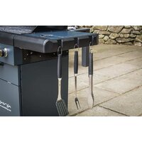 Sahara X475 4 Burner Image #12