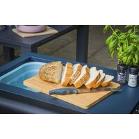 Sahara X475 4 Burner Image #14