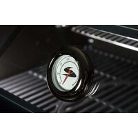 Sahara X475 4 Burner Image #5