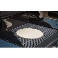 Sahara X475 4 Burner Image #10