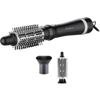 Rowenta CF6320F0