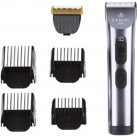 Dewal Pro Complete 03-075