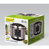 Maestro MR-793 Image #4