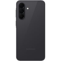 Телефон Samsung Galaxy A37 SM-A376E 8GB/128GB (черный) - Превью изображения №3 — Интернет-магазин Teono.by