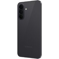 Телефон Samsung Galaxy A37 SM-A376E 8GB/128GB (черный) - Превью изображения №7 — Интернет-магазин Teono.by