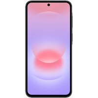 Телефон Samsung Galaxy A37 SM-A376E 8GB/128GB (черный) - Превью изображения №2 — Интернет-магазин Teono.by