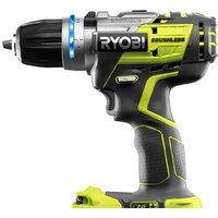 Ryobi R18PDBL-0 5133002438 (без АКБ)