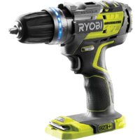 Ryobi R18PDBL-0 5133002438 (без АКБ) Image #2