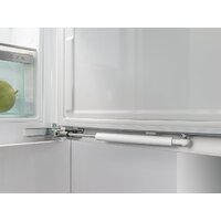Однокамерный холодильник Liebherr IRDe 5121 Plus - Превью изображения №14 — Интернет-магазин Teono.by