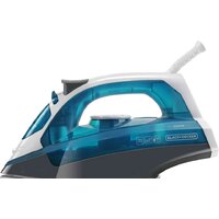 Black & Decker BXIR2200E
