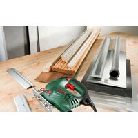 Bosch PST 700 E (06033A0020) Image #7